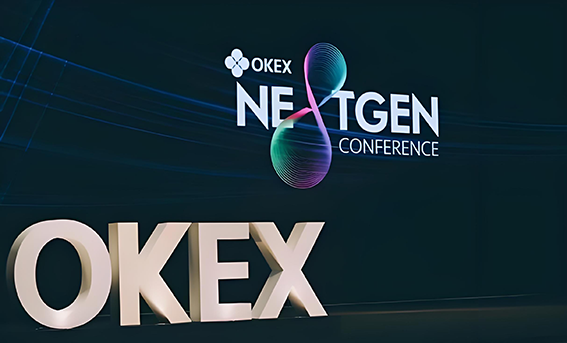 (OK钱包官方网站网)交易所交易界面